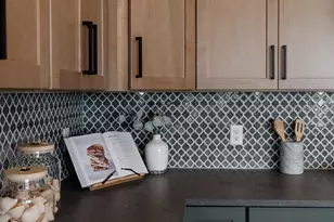 13105 Ghia Ct NE, Blaine, MN 55449 - Photo 13