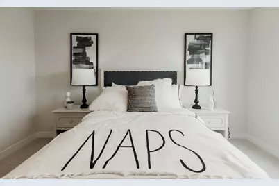 13105 Ghia Court NE, Blaine, MN 55449 - Photo 27