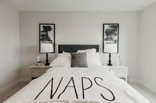 13105 Ghia Ct NE, Blaine, MN 55449 - Photo 27