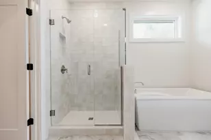 13105 Ghia Ct NE, Blaine, MN 55449 - Photo 19