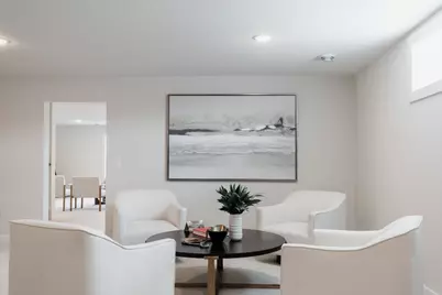 13105 Ghia Court NE, Blaine, MN 55449 - Photo 25