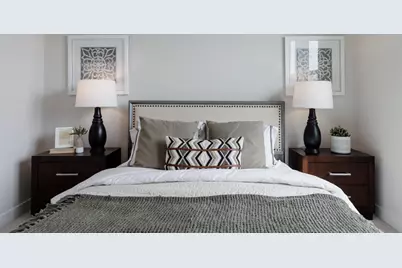 13105 Ghia Court NE, Blaine, MN 55449 - Photo 21