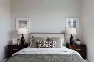 13105 Ghia Ct NE, Blaine, MN 55449 - Photo 21