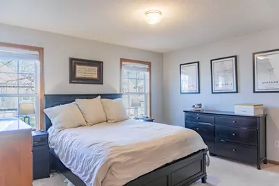 916 Parkside Boulevard, Hopkins, MN 55343 - Photo 23