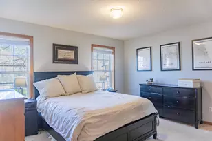 916 Parkside Blvd, Hopkins, MN 55343 - Photo 23