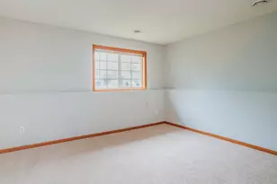 916 Parkside Blvd, Hopkins, MN 55343 - Photo 31