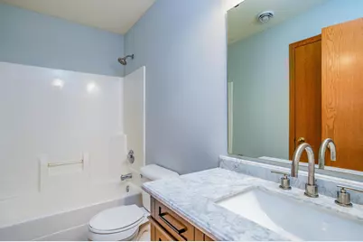 916 Parkside Boulevard, Hopkins, MN 55343 - Photo 29