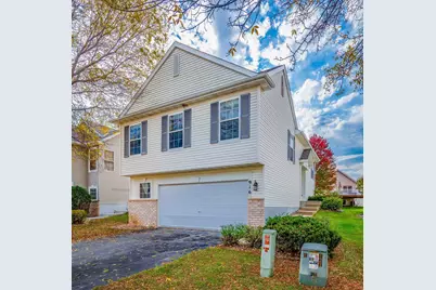 916 Parkside Boulevard, Hopkins, MN 55343 - Photo 37