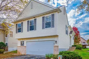 916 Parkside Blvd, Hopkins, MN 55343 - Photo 37