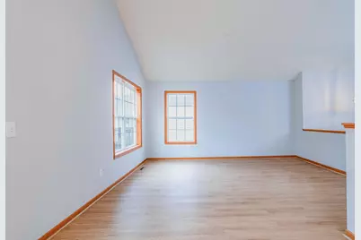 916 Parkside Boulevard, Hopkins, MN 55343 - Photo 21