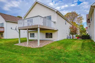 916 Parkside Blvd, Hopkins, MN 55343 - Photo 39