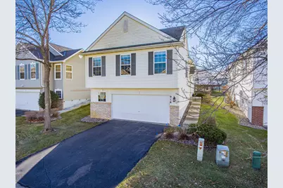 916 Parkside Boulevard, Hopkins, MN 55343 - Photo 3