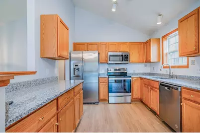 916 Parkside Boulevard, Hopkins, MN 55343 - Photo 13