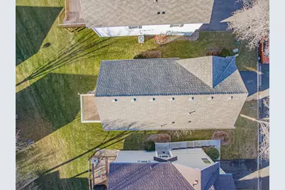 916 Parkside Boulevard, Hopkins, MN 55343 - Photo 41