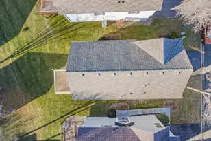 916 Parkside Blvd, Hopkins, MN 55343 - Photo 41