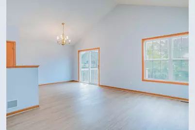 916 Parkside Boulevard, Hopkins, MN 55343 - Photo 19