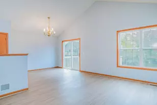 916 Parkside Blvd, Hopkins, MN 55343 - Photo 19