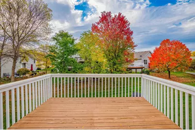 916 Parkside Boulevard, Hopkins, MN 55343 - Photo 11