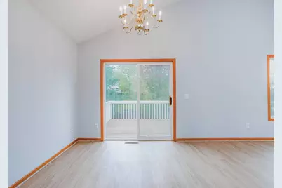 916 Parkside Boulevard, Hopkins, MN 55343 - Photo 17