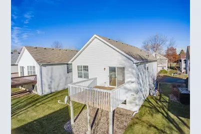 916 Parkside Boulevard, Hopkins, MN 55343 - Photo 9