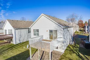 916 Parkside Blvd, Hopkins, MN 55343 - Photo 9