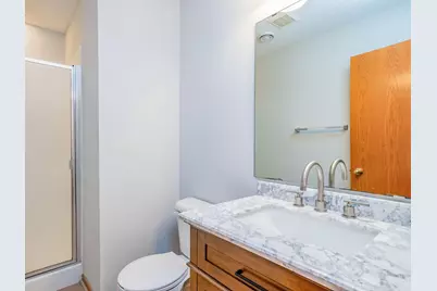 916 Parkside Boulevard, Hopkins, MN 55343 - Photo 33