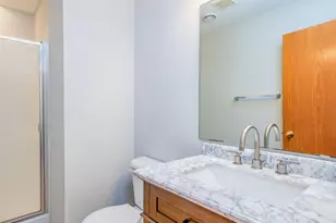 916 Parkside Blvd, Hopkins, MN 55343 - Photo 33