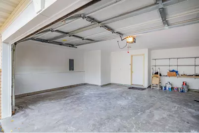 916 Parkside Boulevard, Hopkins, MN 55343 - Photo 35