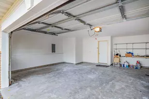 916 Parkside Blvd, Hopkins, MN 55343 - Photo 35