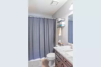 916 Parkside Boulevard, Hopkins, MN 55343 - Photo 25