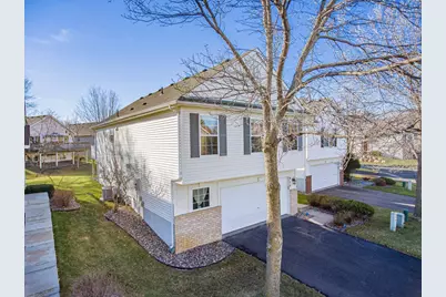 916 Parkside Boulevard, Hopkins, MN 55343 - Photo 1