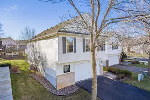 916 Parkside Blvd, Hopkins, MN 55343 - Photo 1