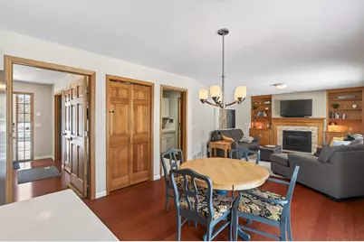 1704 Sunrise Court, Burnsville, MN 55306 - Photo 17