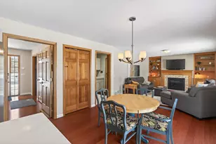 1704 Sunrise Ct, Burnsville, MN 55306 - Photo 17