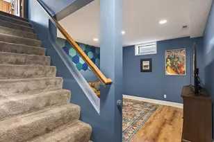 1704 Sunrise Ct, Burnsville, MN 55306 - Photo 39