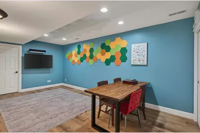 1704 Sunrise Court, Burnsville, MN 55306 - Photo 43