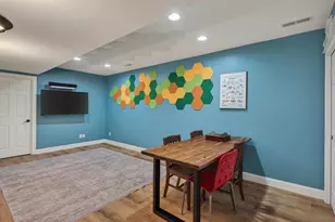 1704 Sunrise Ct, Burnsville, MN 55306 - Photo 43