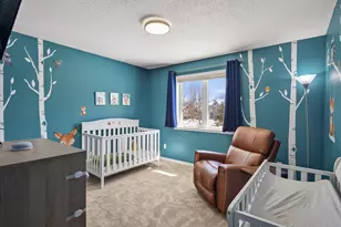 1704 Sunrise Ct, Burnsville, MN 55306 - Photo 33