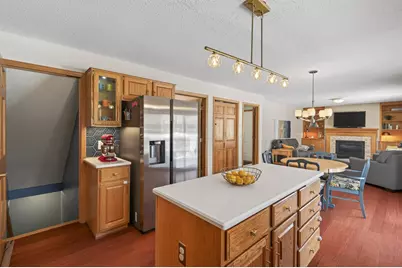 1704 Sunrise Court, Burnsville, MN 55306 - Photo 15