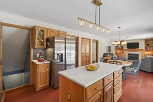 1704 Sunrise Ct, Burnsville, MN 55306 - Photo 15