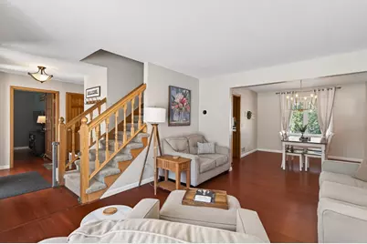 1704 Sunrise Court, Burnsville, MN 55306 - Photo 9