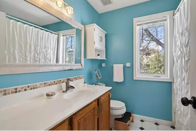 1704 Sunrise Court, Burnsville, MN 55306 - Photo 35