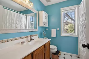 1704 Sunrise Ct, Burnsville, MN 55306 - Photo 35