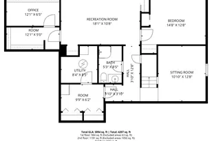 1704 Sunrise Ct, Burnsville, MN 55306 - Photo 53