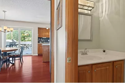 1704 Sunrise Court, Burnsville, MN 55306 - Photo 21