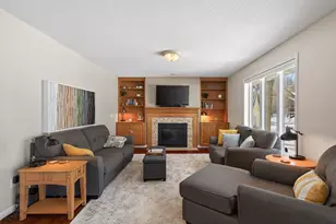 1704 Sunrise Ct, Burnsville, MN 55306 - Photo 5