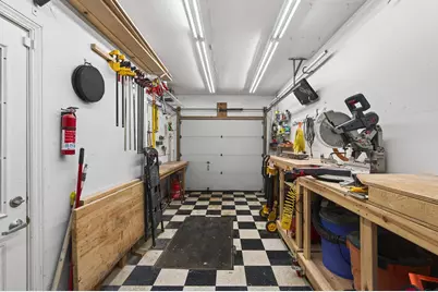 1704 Sunrise Court, Burnsville, MN 55306 - Photo 45