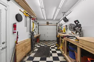 1704 Sunrise Ct, Burnsville, MN 55306 - Photo 45