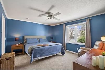 1704 Sunrise Court, Burnsville, MN 55306 - Photo 23