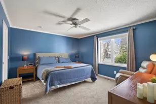 1704 Sunrise Ct, Burnsville, MN 55306 - Photo 23